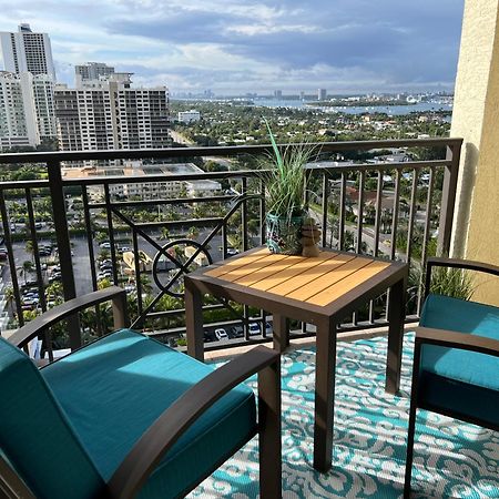 Oceanfront Palm Beach Resort&Spa Singer Island Riviera Beach Zimmer foto