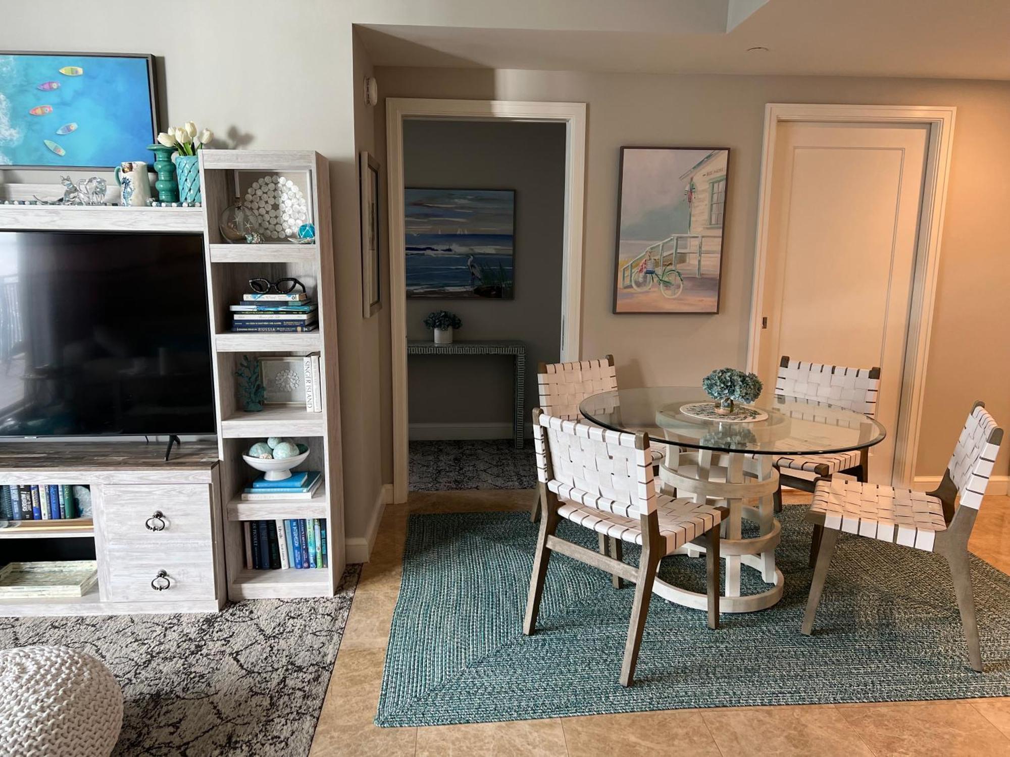 Oceanfront Palm Beach Resort&Spa Singer Island Riviera Beach Zimmer foto